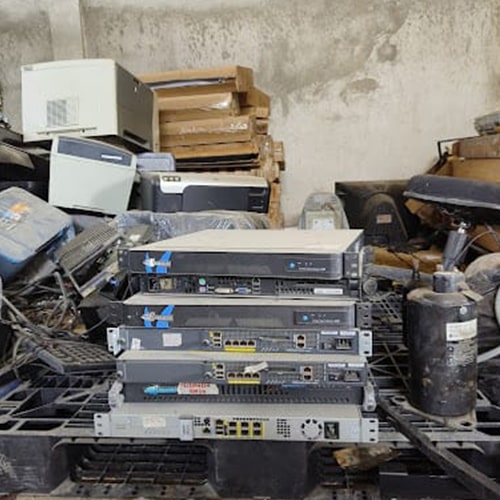 jual-beli-barang-bekas-jakarta-15-min